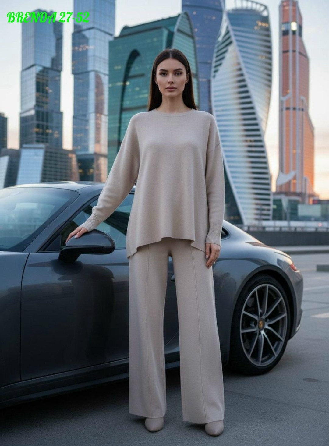 костюм кашемировый женский,трикотажный костюм,костюм женский,брючный костюм,трикотажный костюм женский