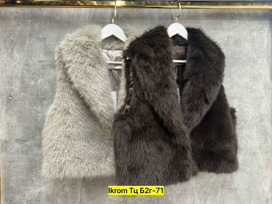 меховая накидка,накидки,накидка из натурального меха,меховая шаль,меховой шарф