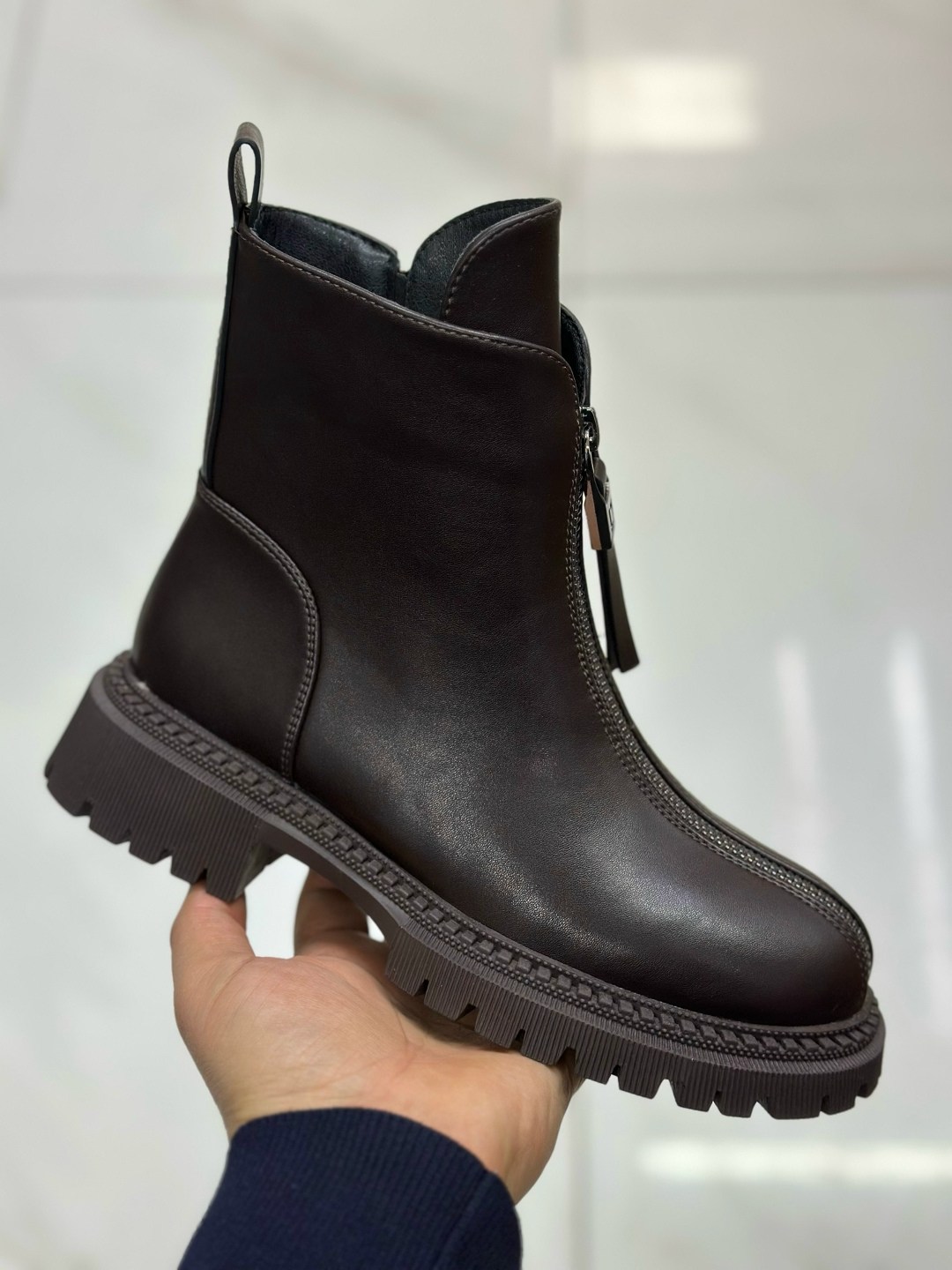 ,ботинки,ботинки женские, женская,ботинки женские зимние