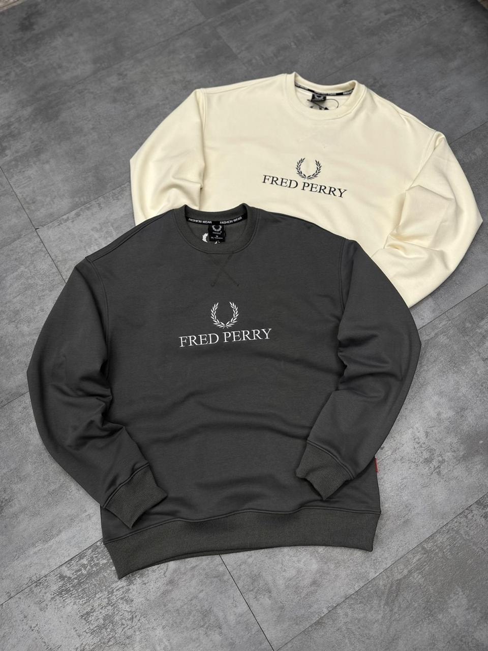 толстовка nike,nike hoodie,nike sweatshirt,толстовка с капюшоном nike,мужская толстовка nike