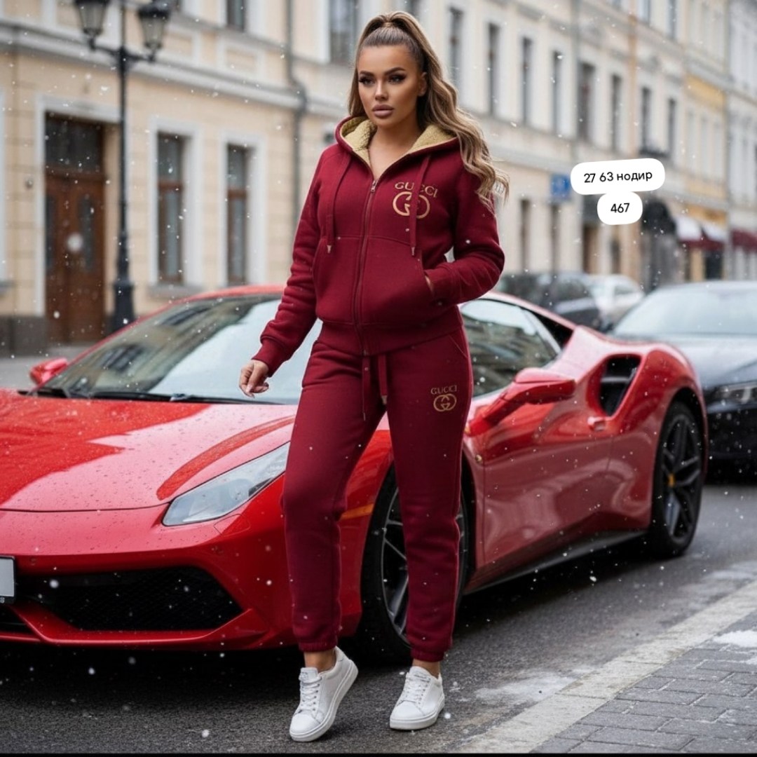 женский спортивный костюм теплый,тёплые костюмы женские спортивные на флисе,костюм спортивный женский на флисе,костюм женский на флисе,костюм спортивный женский