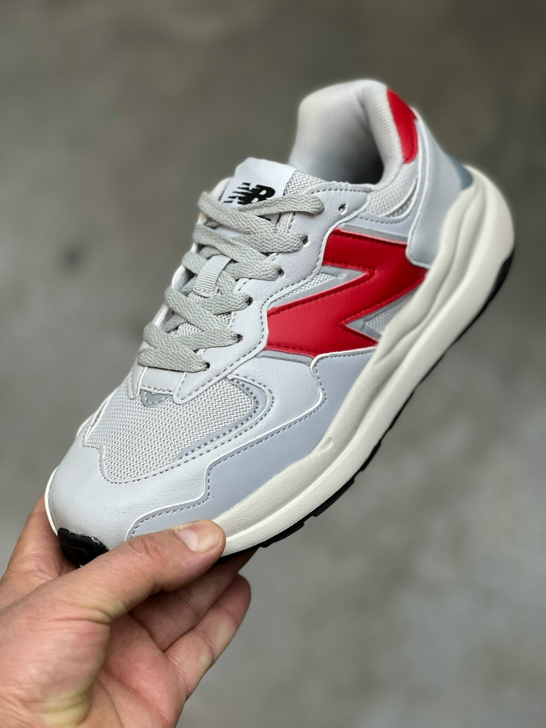 new balance кроссовки,кроссовки мужские new balance,кроссовки new balance 5740,кроссовки,кроссовки new balance 57