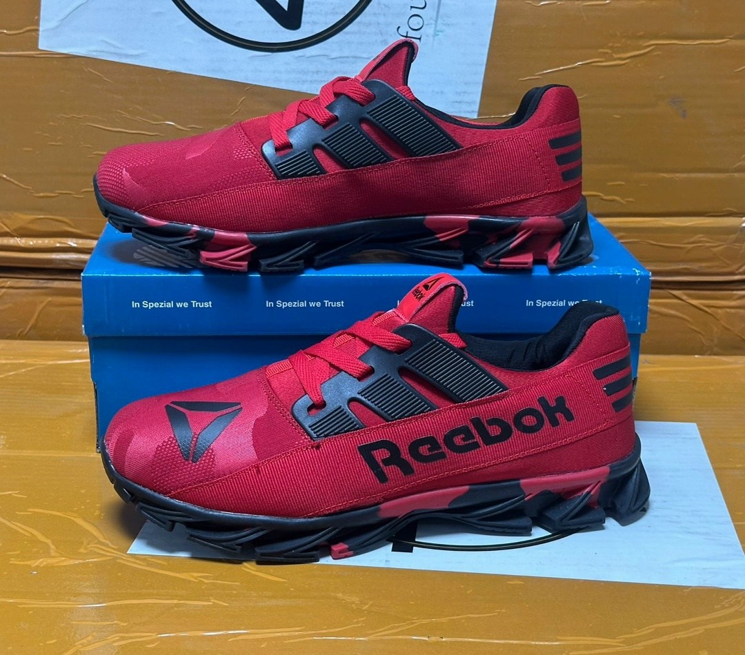 кроссовки reebok,reebok zigtech,кроссовки мужские reebok zig,мужские кроссовки reebok,кроссовки reebok zigwild