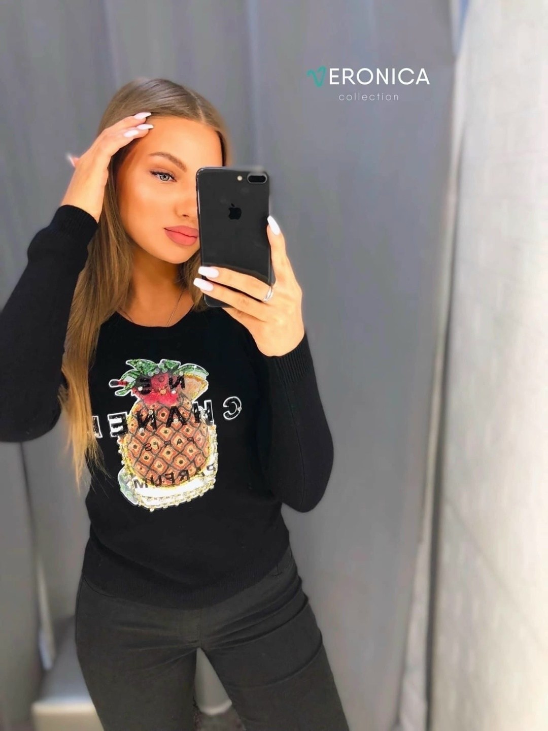 кофта женская,кофточка,трикотажные костюмы,джемпера женские,женский свитер