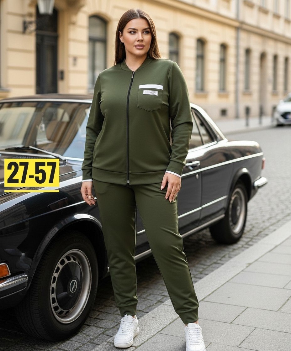 спортивные костюмы женские больших размеров,спортивный костюм женский,cпортивный костюм больших размеров,женские костюмы,cпортивный костюм теплый женский