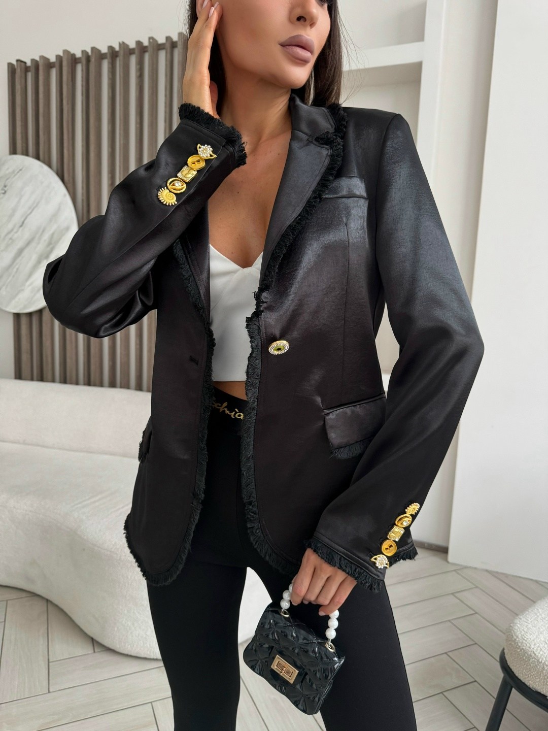 брючный костюм,женский брючный костюм,классический брючный костюм,брючный деловой костюм,черный брючный костюм