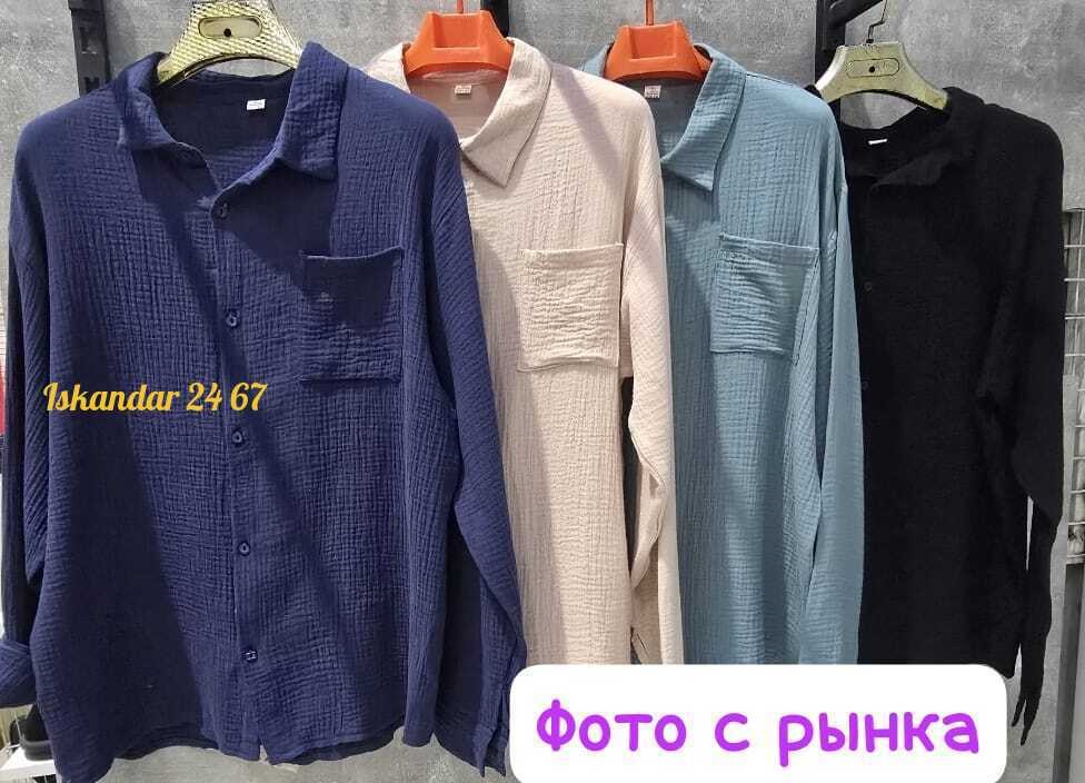 рубашка для мужчин,мужская повседневная рубашка,мужская рубашка,льняная рубашка мужская,модные мужские рубашки