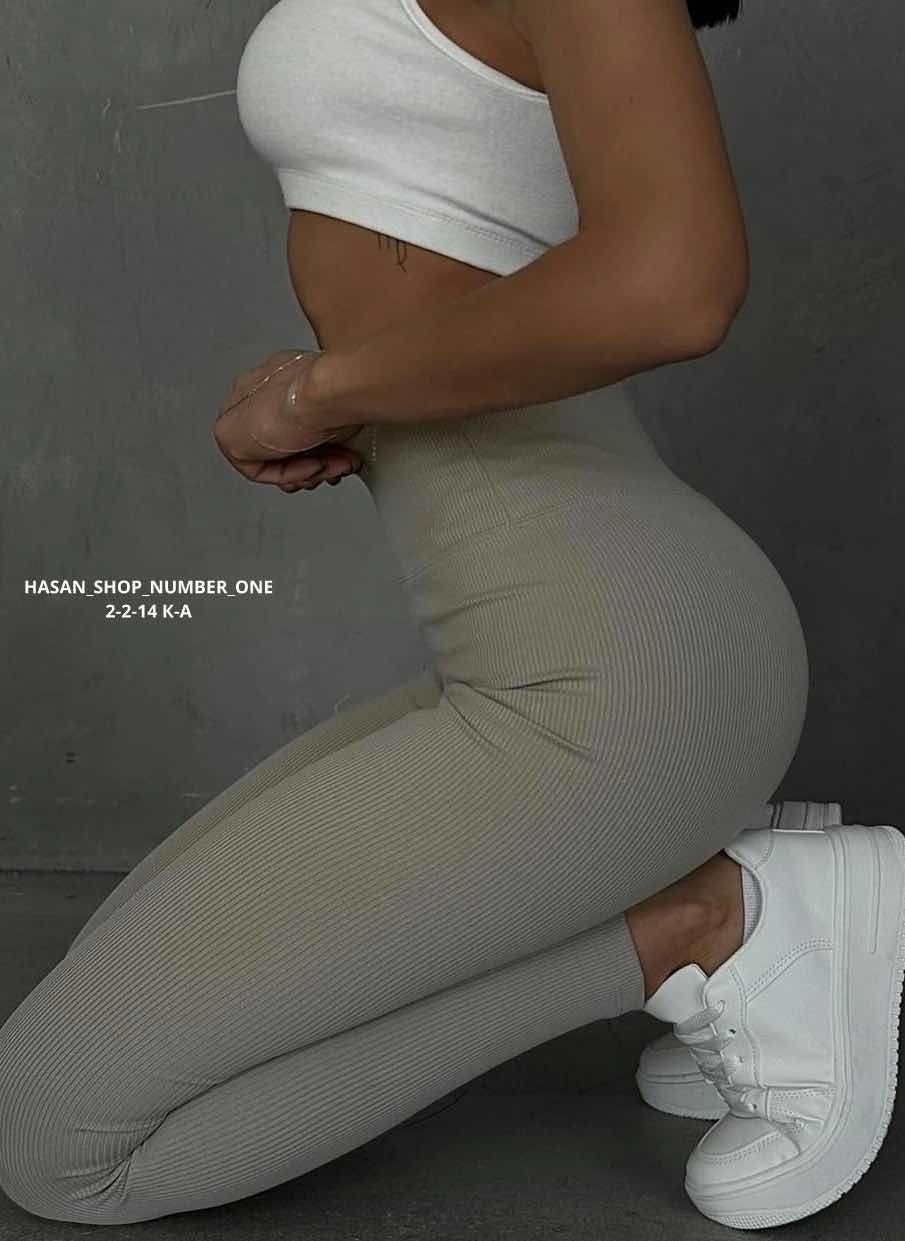 легинсы женские,легинсы в рубчик женские,женские леггинсы,лосины для спорта,лосины в рубчик женские