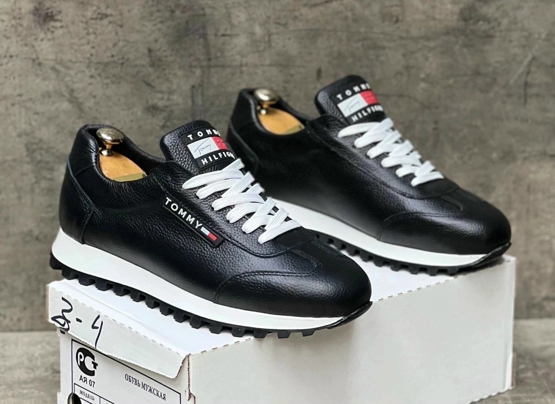 кроссовки мужские кожаные tommy hilfiger,кроссовки мужские tommy hilfiger,,кроссовки tommy hilfiger кроссовки,кроссовки tommy hilfiger