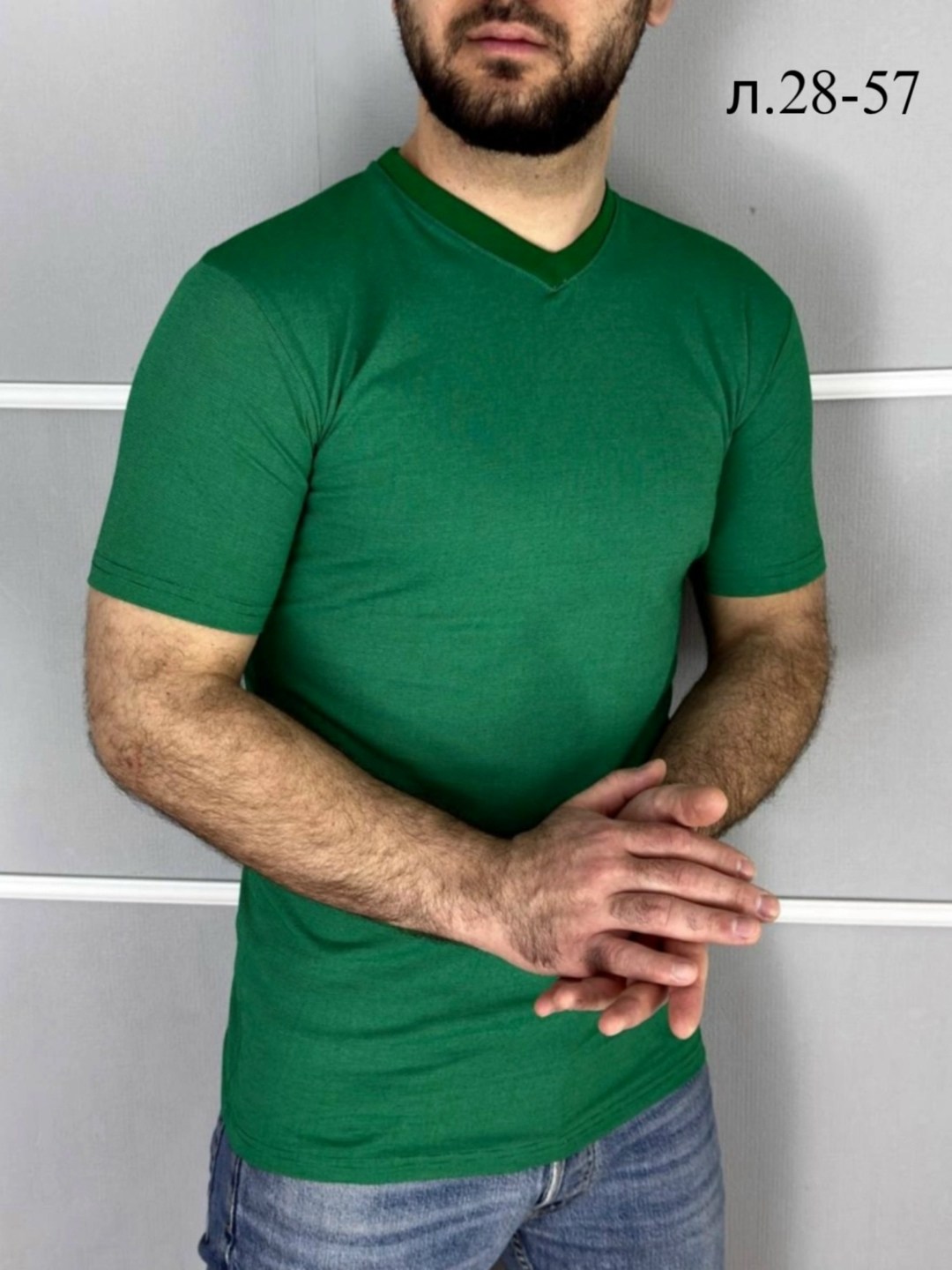 футболка мужская базовая,базовая футболка мужская однотонная,однотонная футболка мужская,футболки мужские,мужская футболка поло