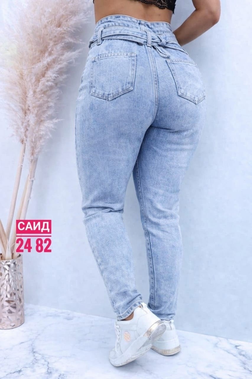 джинсы женские,джинсы мом,джинсы,штаны джинсы,модные джинсы