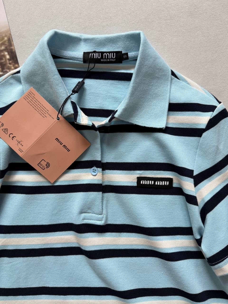 кофта женская,костюм с юбкой,одежда для женщин,стильная футболка,джемпер женские