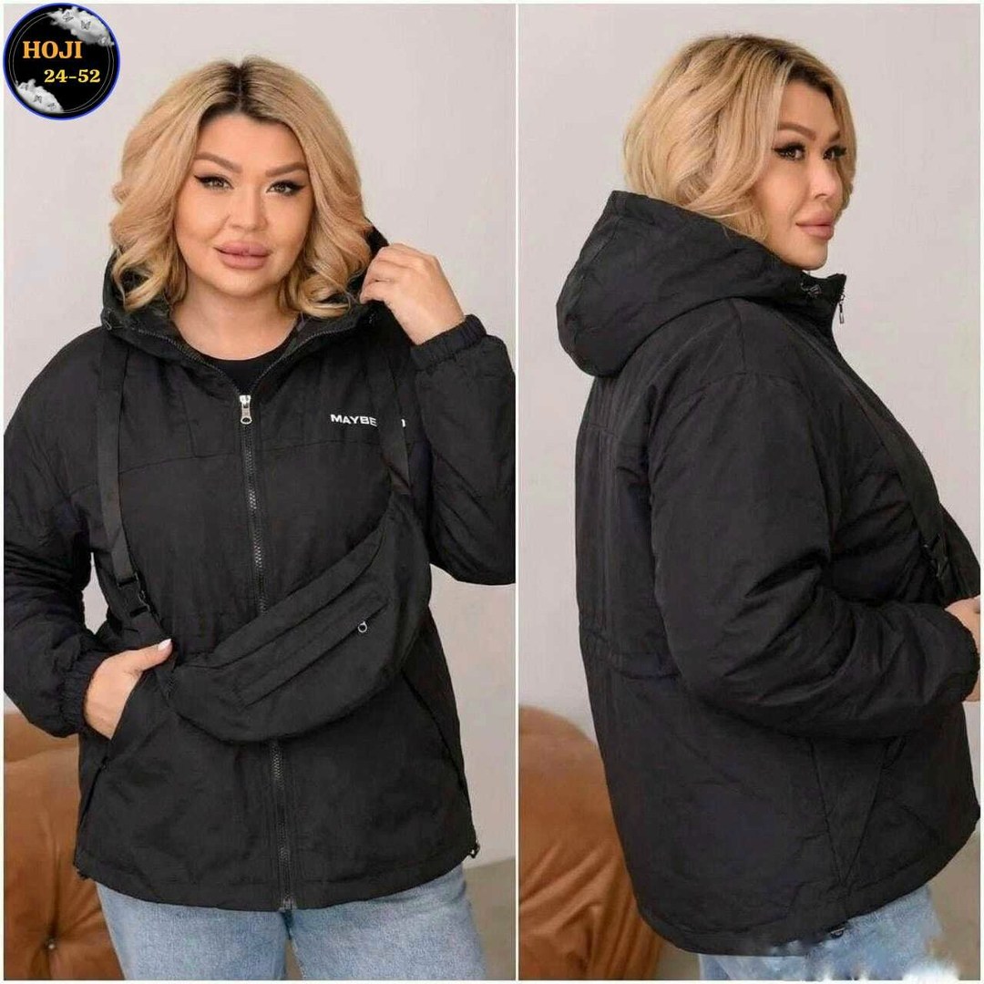 куртка женская,легкая куртка,костюм женский,женская демисезонная куртка,женская ветровка