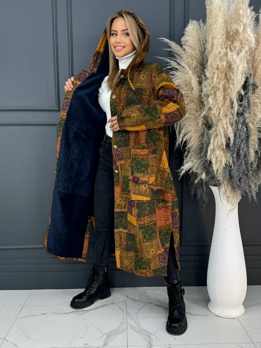 пальто куртка,пальто женские демисезонные,стильное пальто,пальто,пальто женские