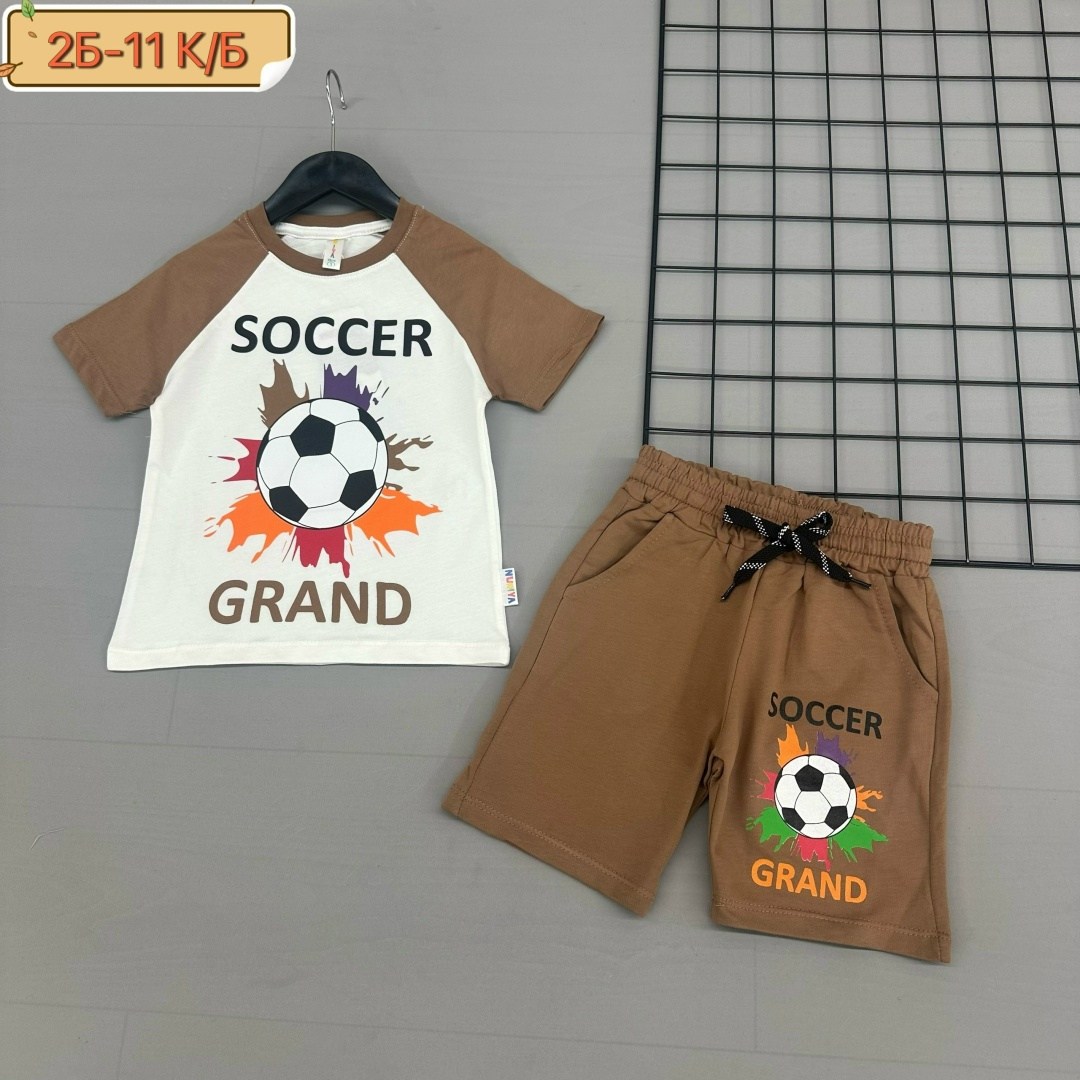 футболки для мальчика,костюм летний для мальчика,костюм спортивный для мальчика,одежда для мальчика,детский костюм