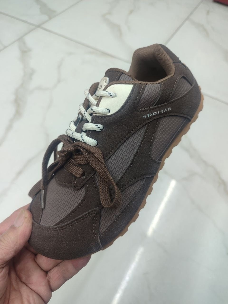 женские кроссовки,кроссовки,повседневные кроссовки,спортивная ,кроссовка