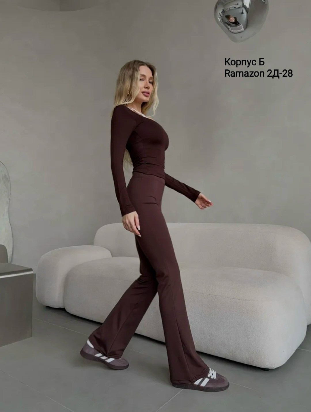 брюки комплект,домашние костюмы,женские брюки,спортивные костюмы женские,штаны брюки