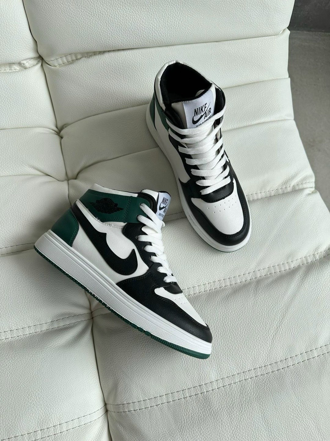 женские кроссовки,,высокие кроссовки,кеды женски,модные кроссовки