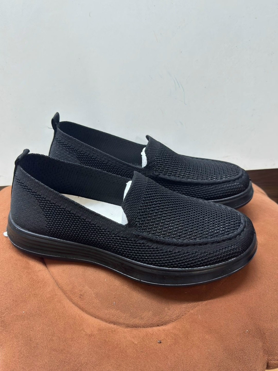 ,слипоны женские,обуви,слипоны,женская