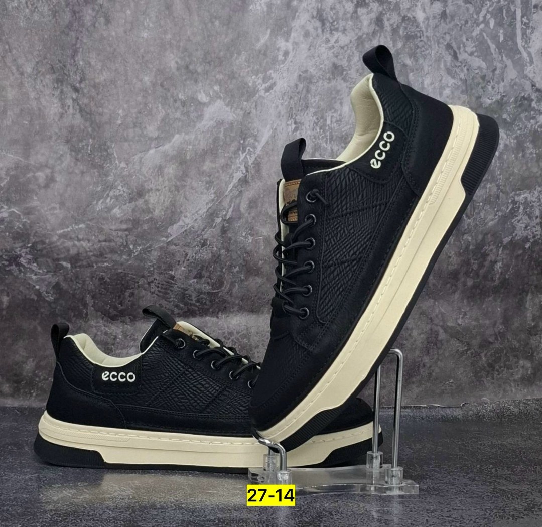кроссовки ecco мужские,кроссовки ecco,кроссовки мужские,зимние кроссовки ecco, мужская кроссовки