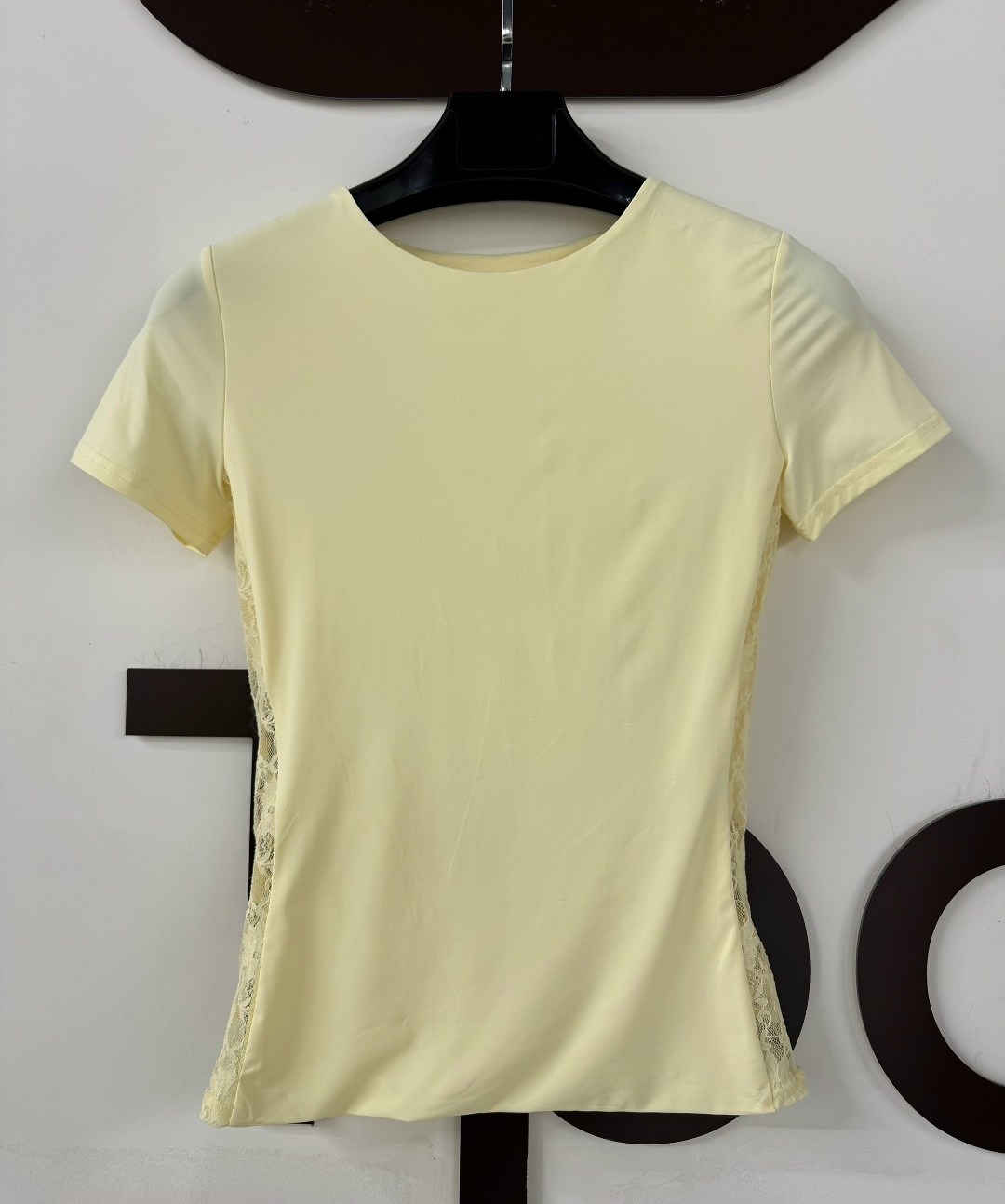 футболки женская,футболки для женщин,майка с кружевами,женская майка,блузы женские