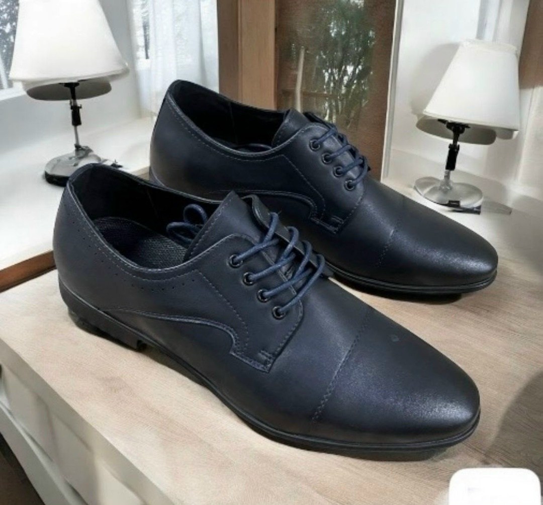 ,туфли мужские,обуви, мужская, туфли