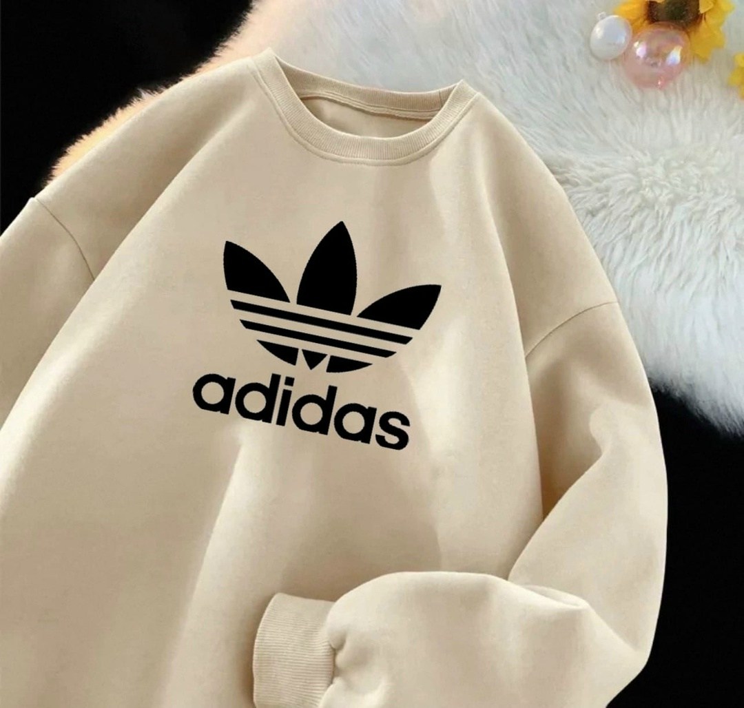 adidas originals adidas,розовый свитшот adidas originals,adidas original,розовый свитшот адидас мужской,толстовка adidas