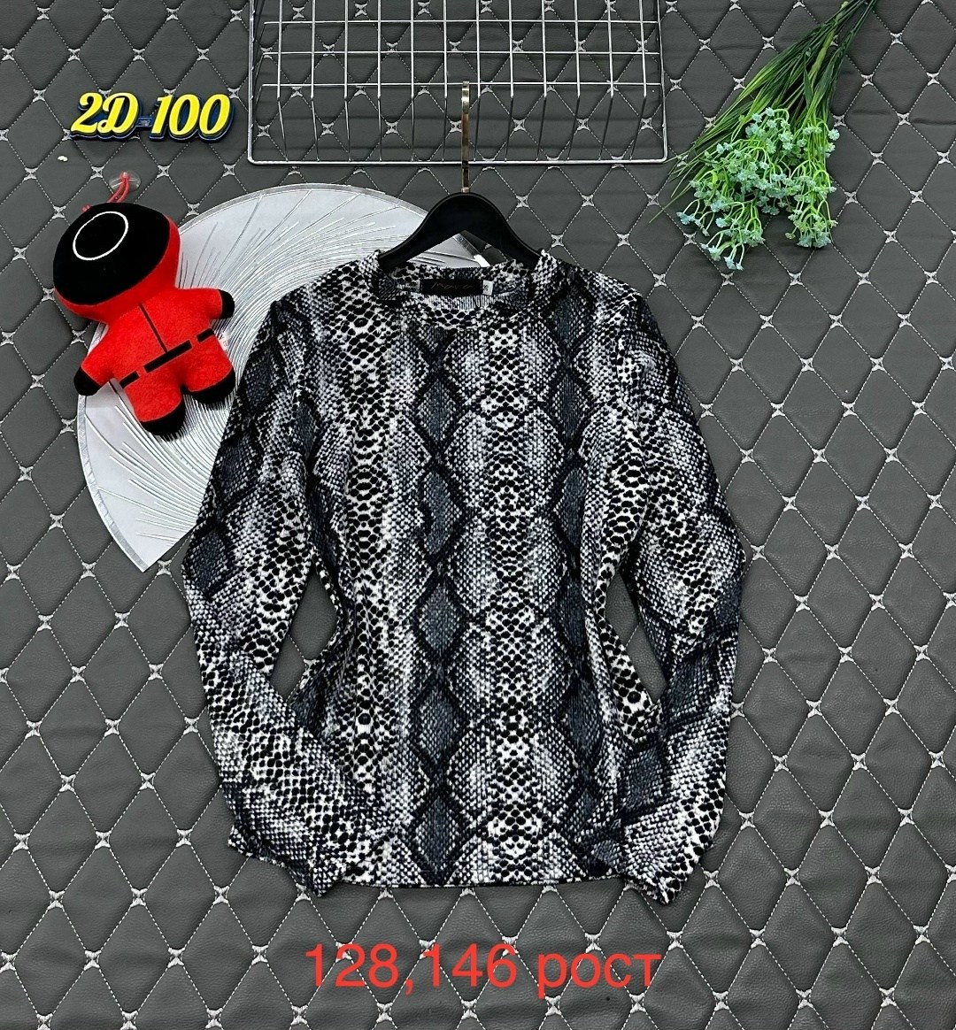 кофта для девушек,женская кофта,кофта блузка,повседневная кофта,кофта для девочек