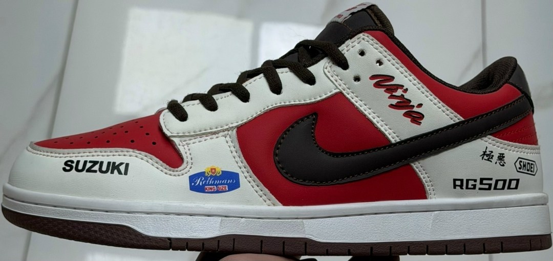 nike sb dunk low staple panda pigeon,nike sb dunk panda pigeon,nike sb dunk low pro (black pigeon),nike sb dunk low pro,dunk low nike