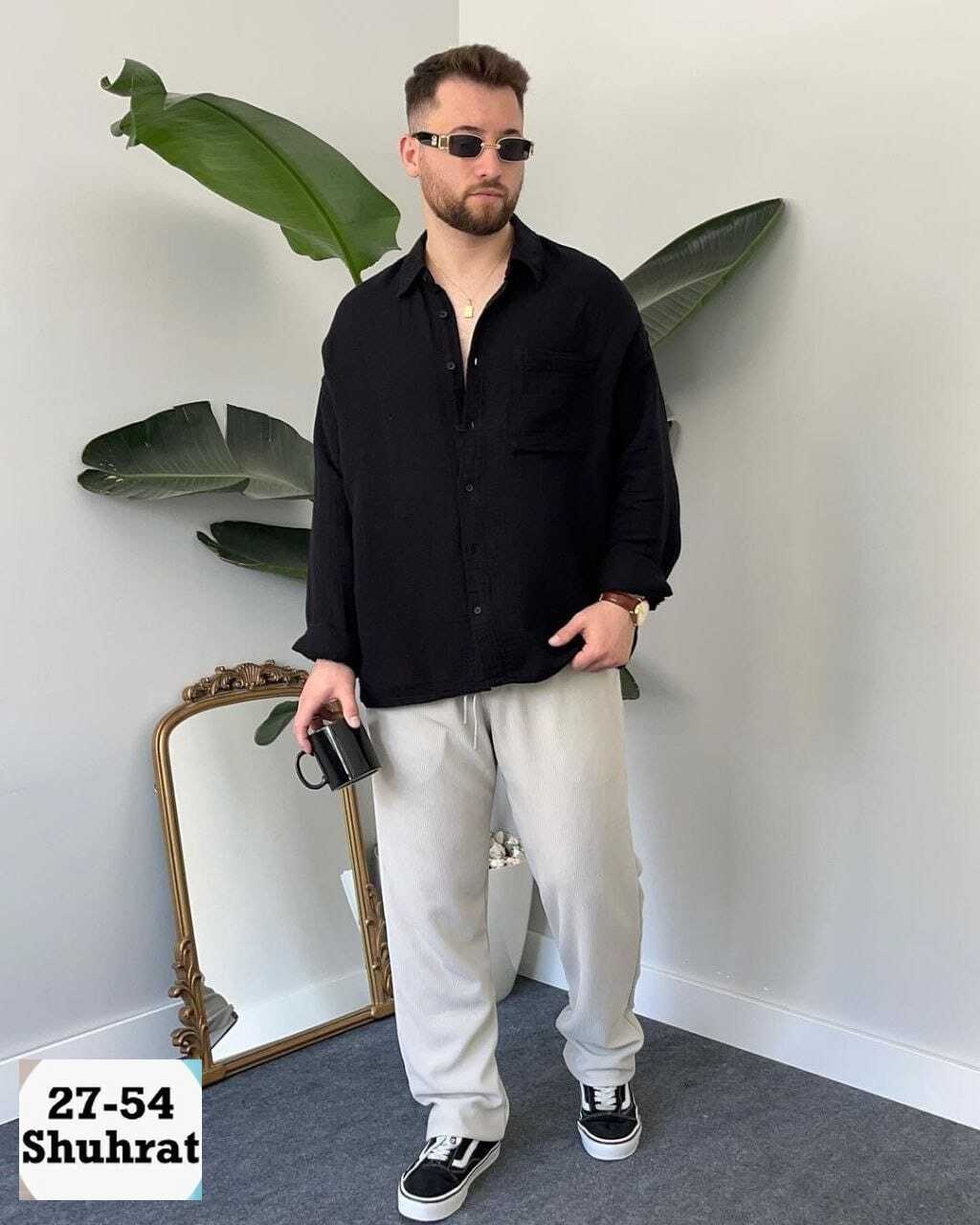 мужская рубашка,рубашка для мужчин,мужская мода,,рубашка мужская с карманами