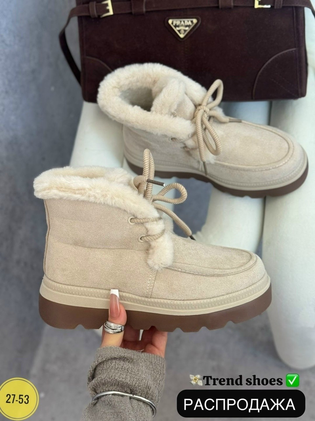 , женская,угги женские,ботинки женские зимние,женские зимние угги