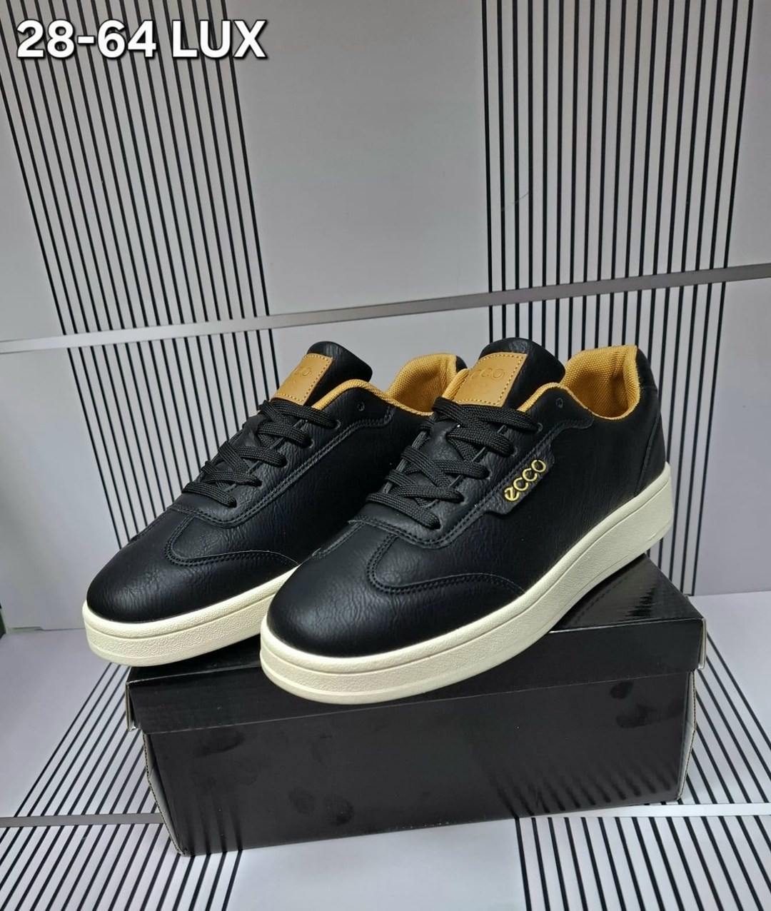 ,boss кроссовки мужские,кеды мужские,кеды мужские кожаные,мужская