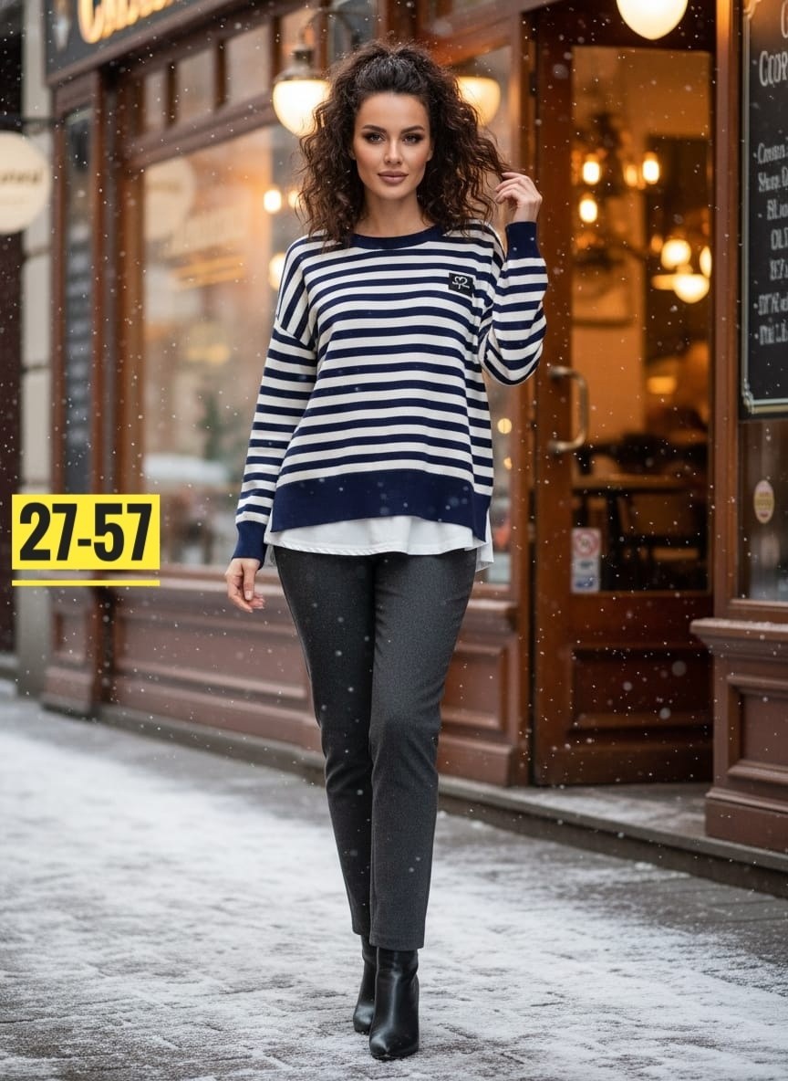 кофта женская,свитер женский,кофта свитер,джемпера женские,свитер