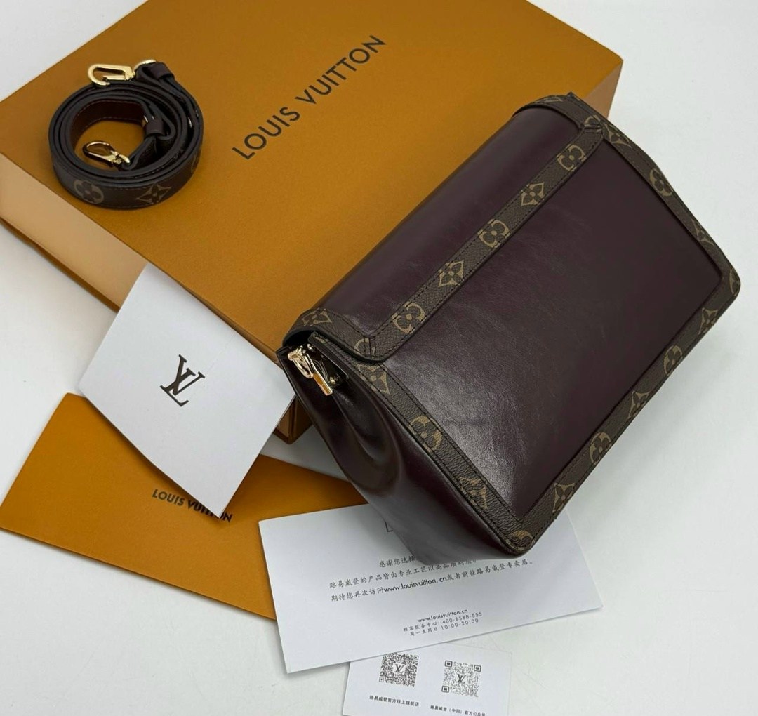 сумка женская louis vuitton,сумка louis vuitton,louis vuitton сумка на плечо мессенджер,louis vuitton monogram,сумка на плечо louis vuitton