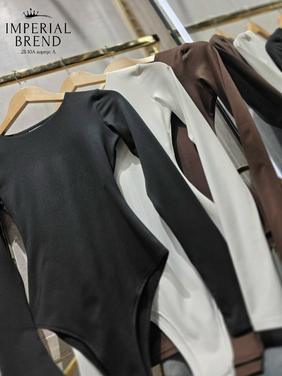 женское боди,боди для женщин,женское боди с длинным рукавом,боди с длинным рукавом,боди с круглым вырезом