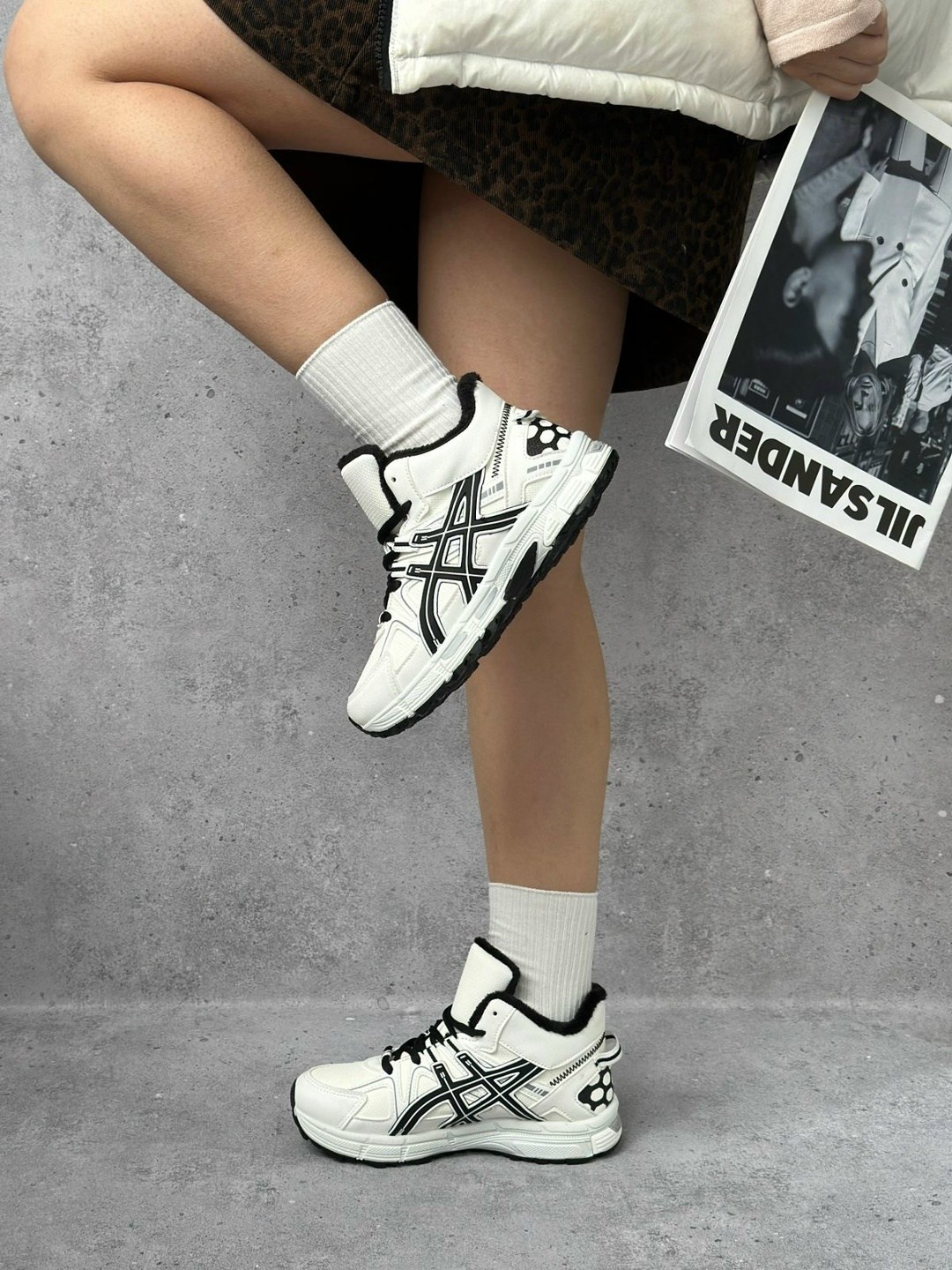 кроссовки asics,кроссовки,кроссовки asics gel kahana 8,кроссовки женские asics,asics gel kahana 8