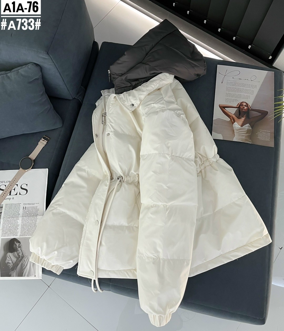 женская демисезонная куртка,куртка женская,куртка для женщин,куртка женская весенняя,женская зимняя куртка