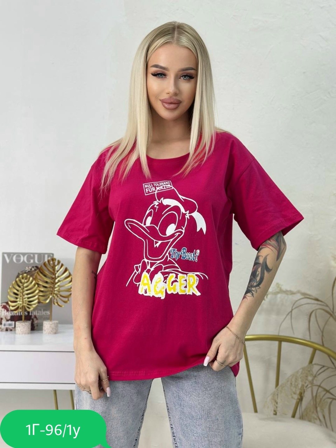 футболки оверсайз с принтами,футболки женская,футболки оверсайз женские,футболка оверсайз с,футболки женские с принтом