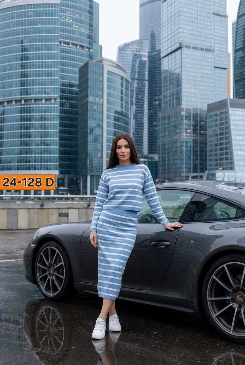 костюм трикотажный с юбкой,костюм юбка и кофта,костюм с юбкой,трикотажный костюм,костюм женский с юбкой трикотажный