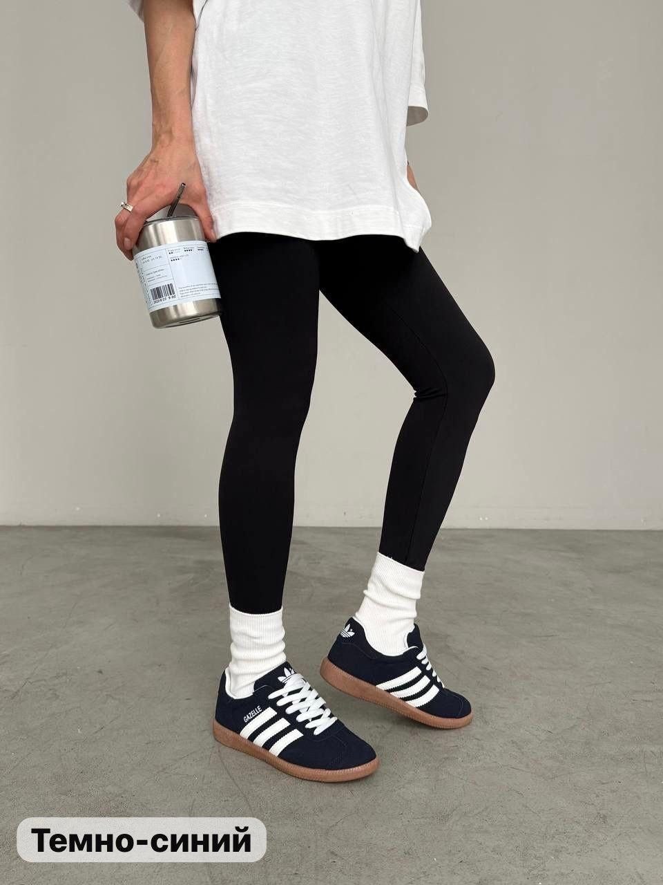 серые кроссовки adidas originals gazelle,adidas gazelle,кроссовки adidas,кроссовки адидас кампус,женские кроссовки adidas gazelle