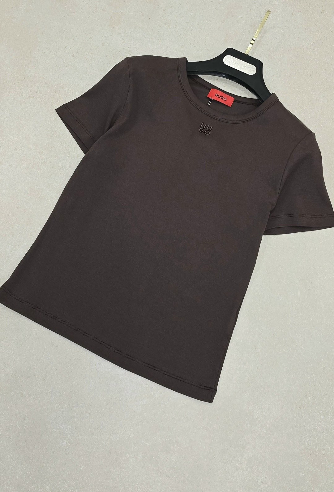 футболки женская,коричневая футболка,футболка,коричневая футболка женская,базовая футболка