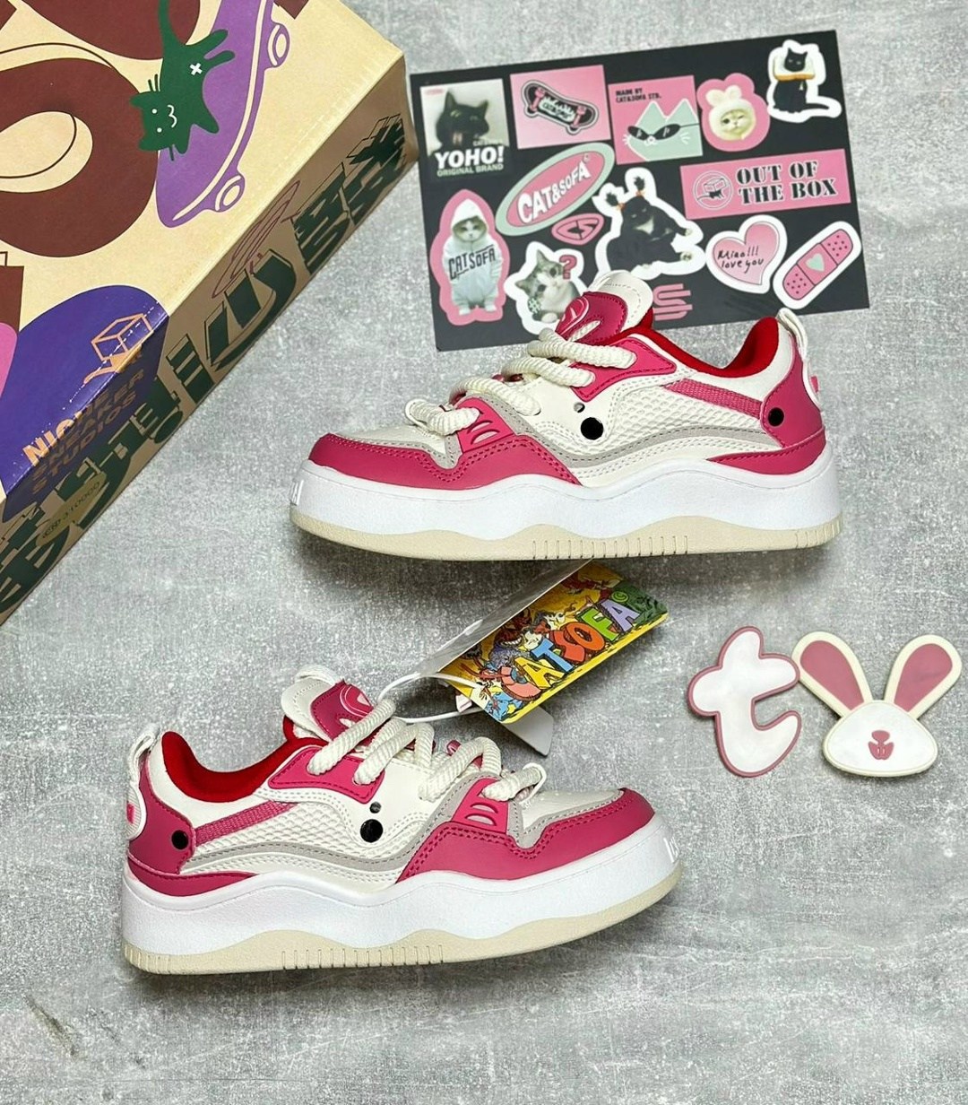 кроссовки,кроссовки низкие,женские кроссовки,оригинальные кроссовки, кроссовки