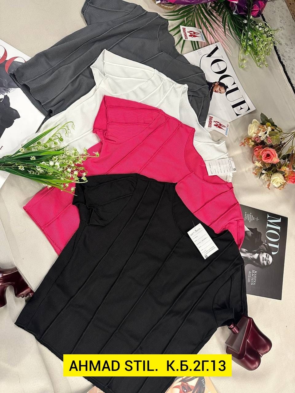 кофта лапша,водолазка топик,топ короткий лапша майка в рубчик vanjobb цвет черный,женский кроп топ,топ женский ткань турецкая лапша