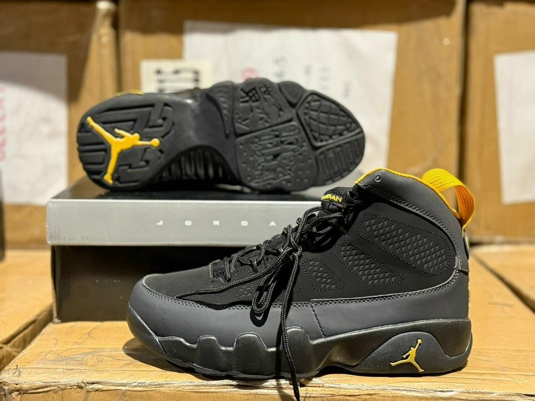 jordan 9,air jordan 9,nike air jordan 9,nike air jordan,jordan air jordan 9