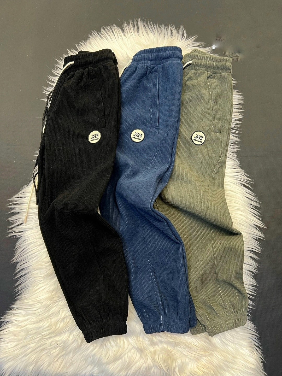 брюки для мальчика,спортивные брюки для мальчика,брюки для мальчика повседневные,брюки карго для мальчика,брюки джоггеры