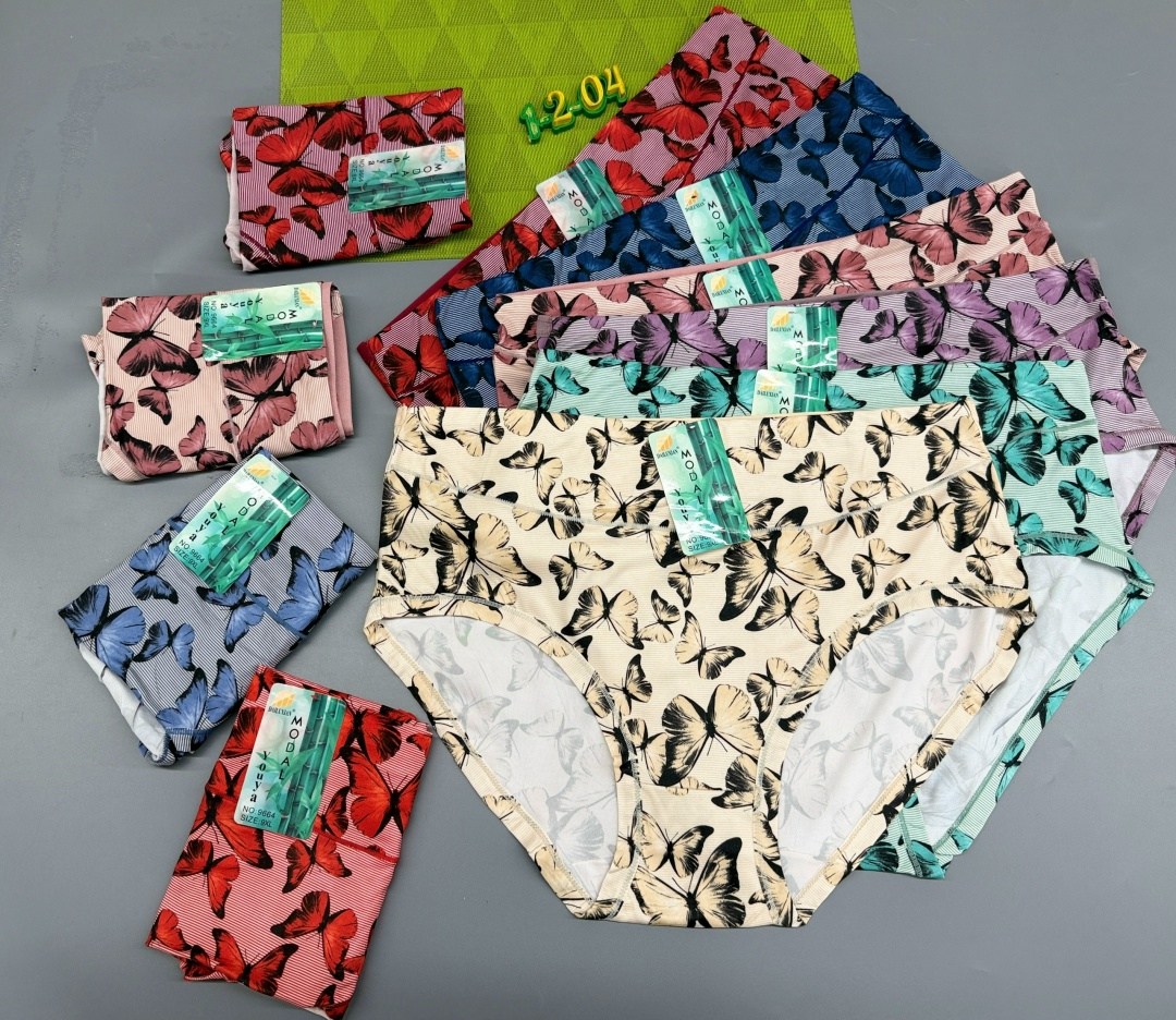 трусы женские бамбук больших размеров,комплект трусов женские,трусы женские слипы бамбук,женские трусы больших размеров,комплект трусов