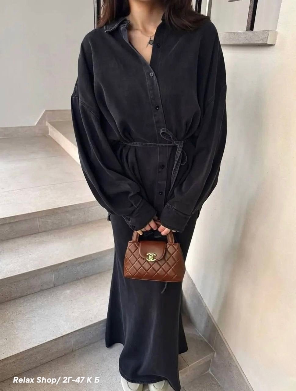 костюм мусульманский,мусульманская одежда,костюм мусульманский двойка,мусульманский костюм двойка кофта с макси юбкой,мусульманская платья