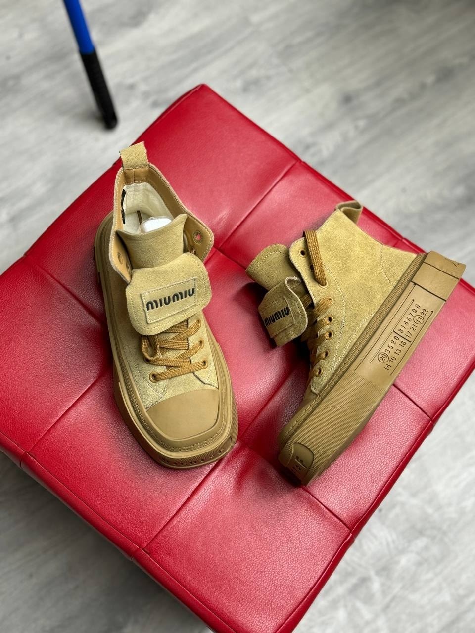 , женская,обуви, кеды,кеды высокие