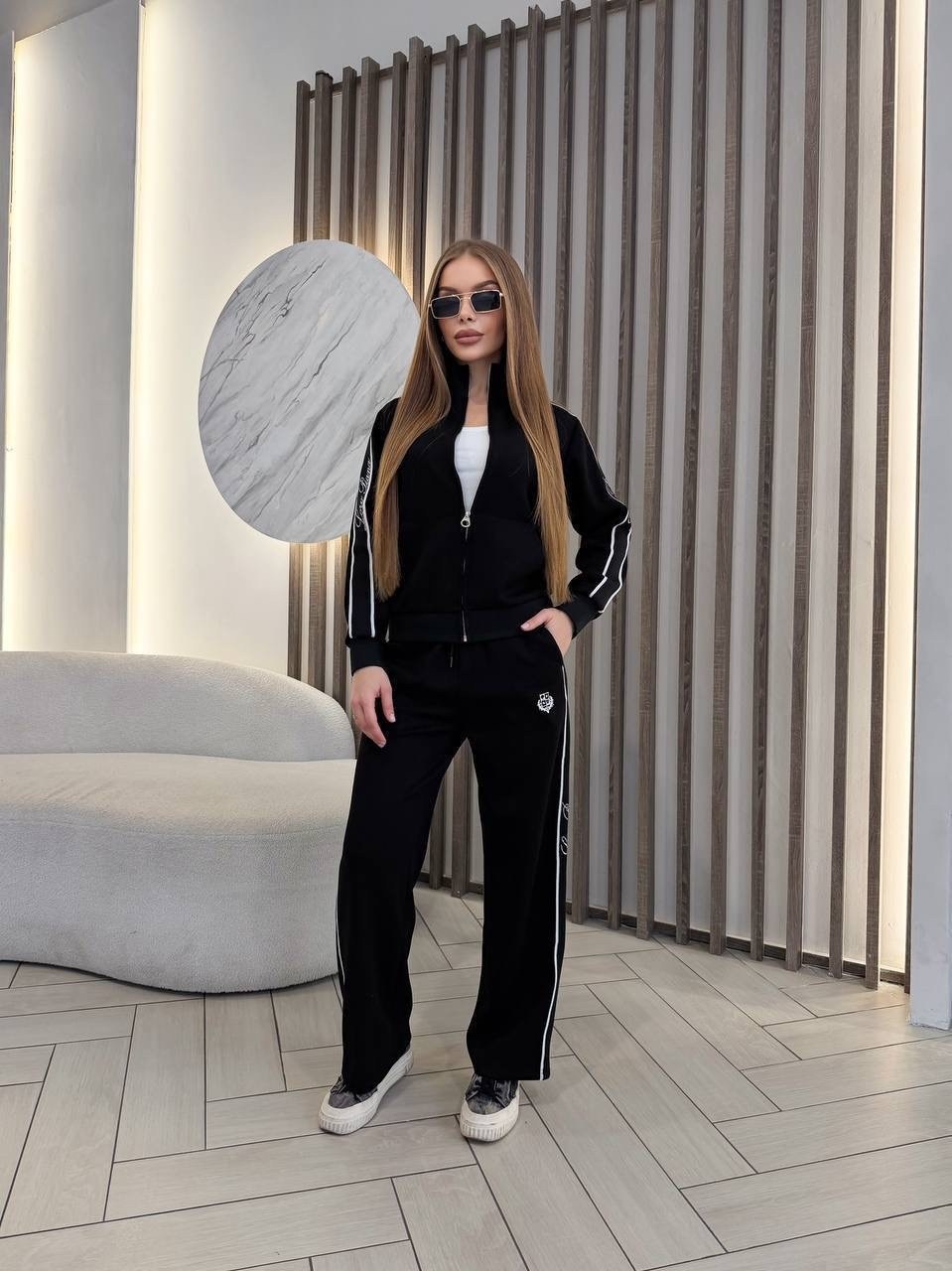 костюм женский,костюм спортивный женский,спортивные костюмы,стильные костюмы,спортивный костюм celine