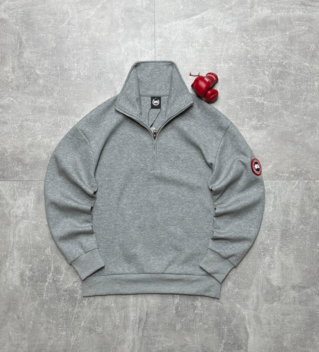 толстовка свитер,кофта толстовка,свитшот женская,толстовка хлопок,свитшот мужская